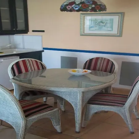 Апартаменти Puerto Del Carmen Sleeps 3 Pool Wifi Пуерто-дель-Кармен