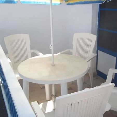 Puerto Del Carmen Sleeps 3 Pool Wifi * Пуерто-дель-Кармен