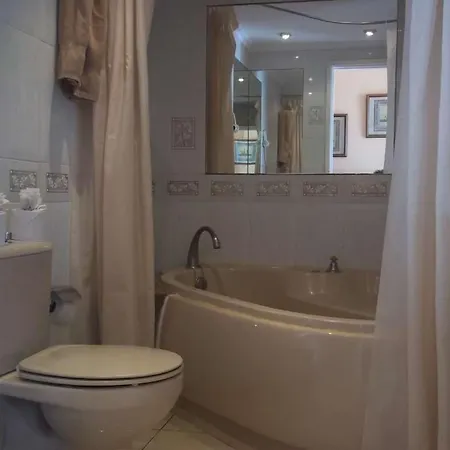 Puerto Del Carmen Sleeps 3 Pool Wifi * Пуерто-дель-Кармен